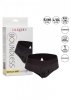 Strapon boundless backless brief